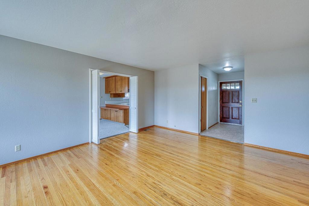 1626 Cambrian Drive Property Photo 8