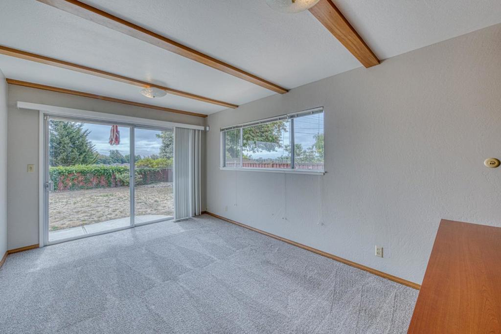 1626 Cambrian Drive Property Photo 9