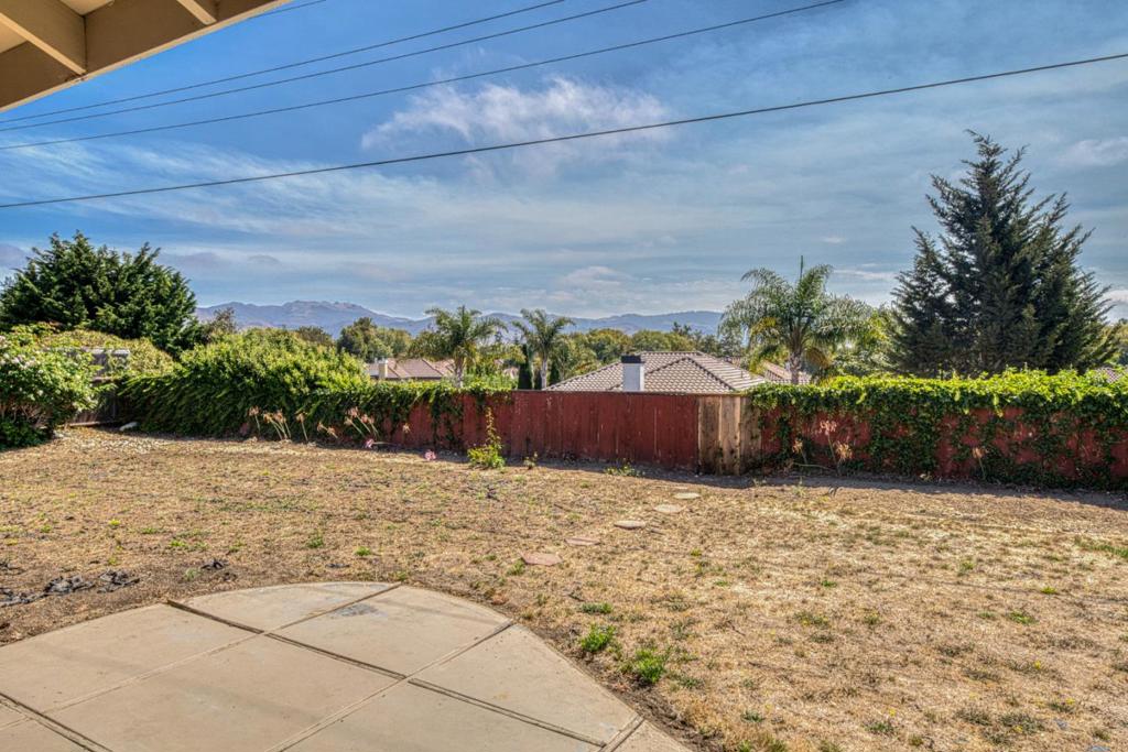 1626 Cambrian Drive Property Photo 10