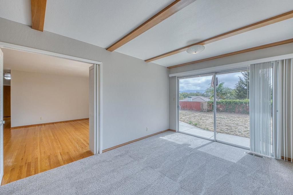 1626 Cambrian Drive Property Photo 11