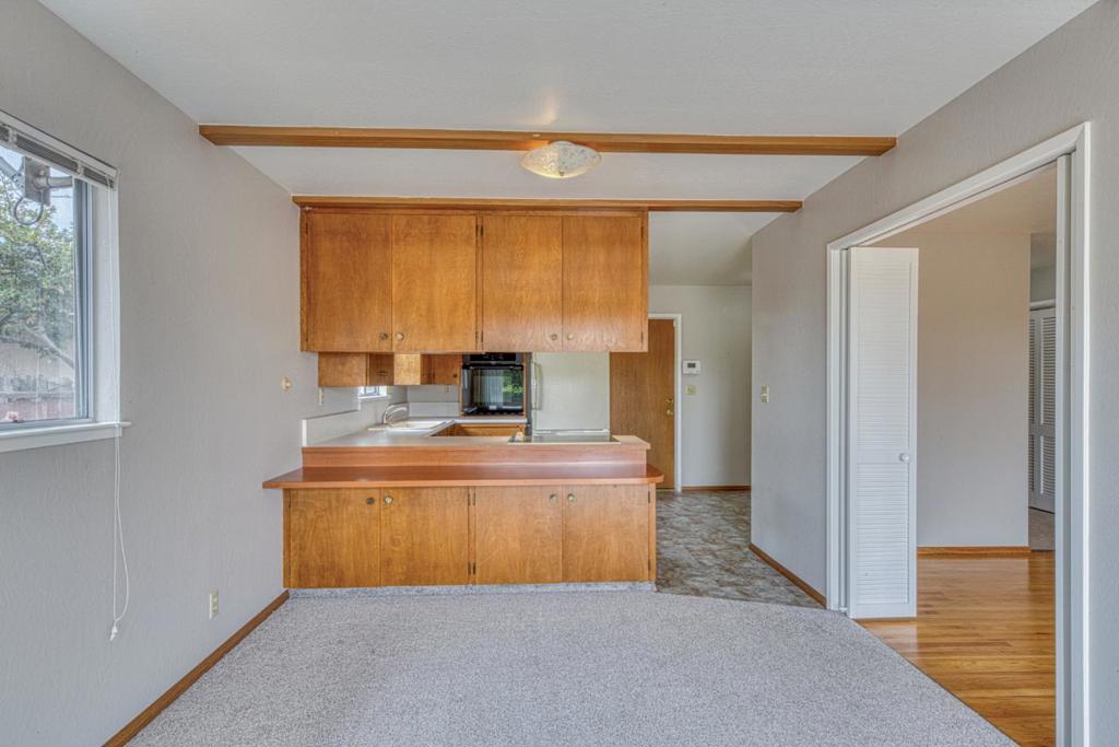 1626 Cambrian Drive Property Photo 12