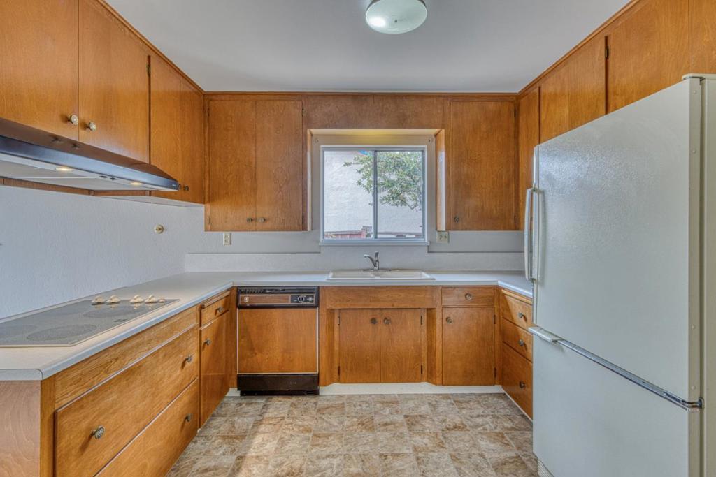 1626 Cambrian Drive Property Photo 13
