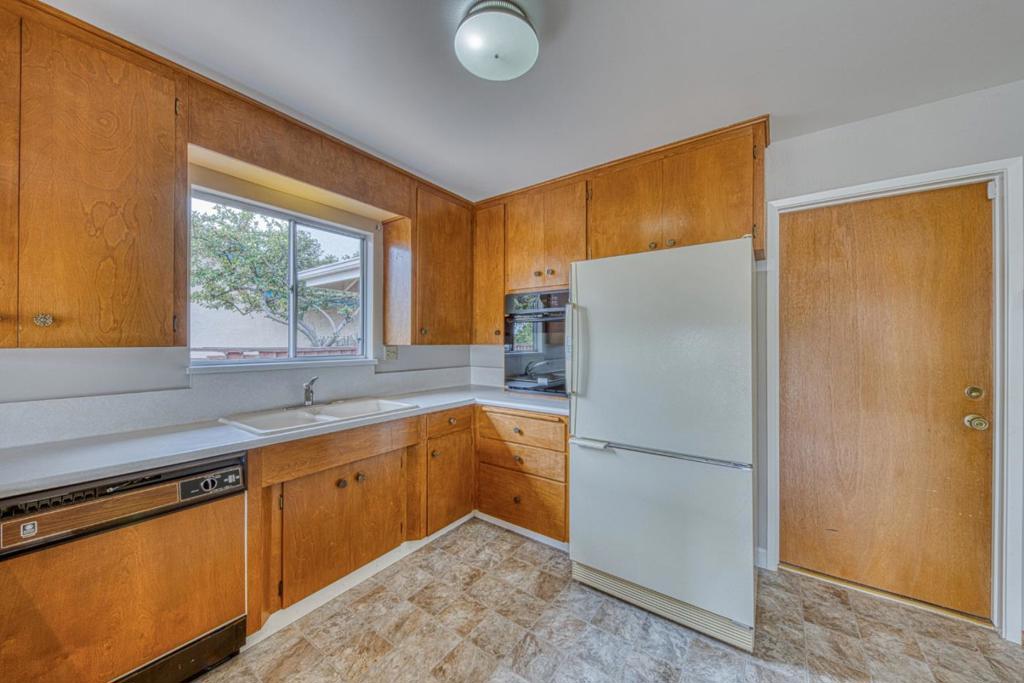 1626 Cambrian Drive Property Photo 14