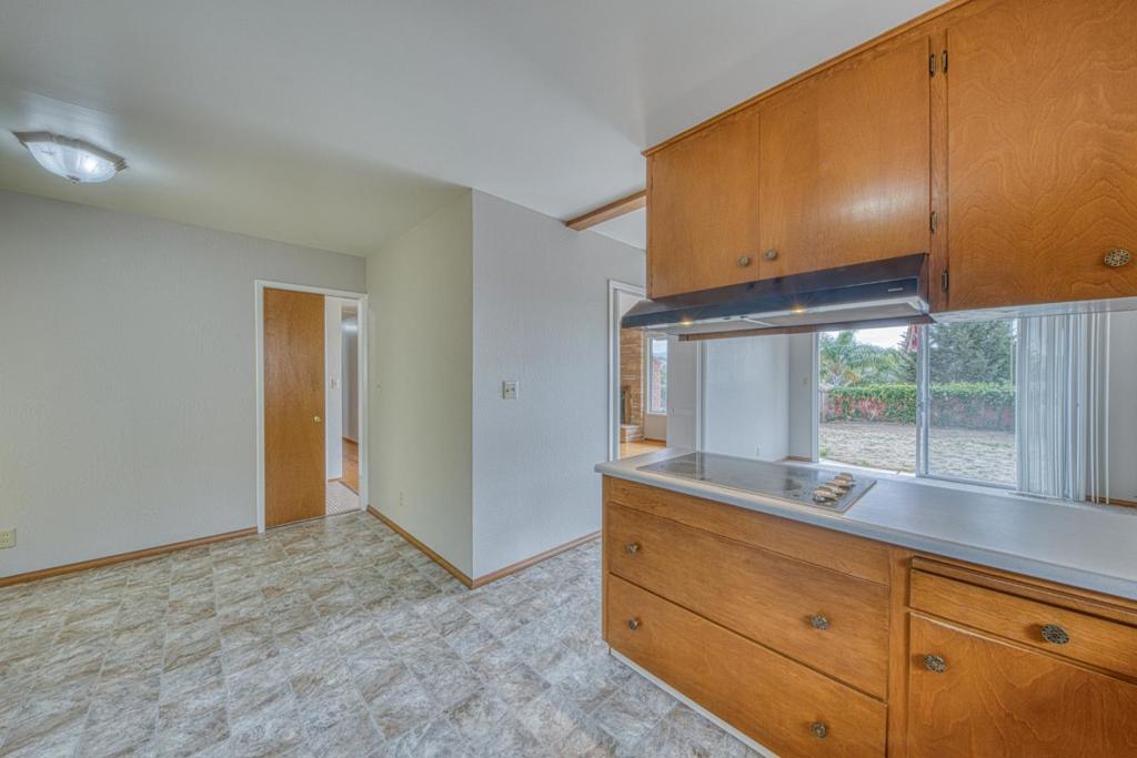 1626 Cambrian Drive Property Photo 15