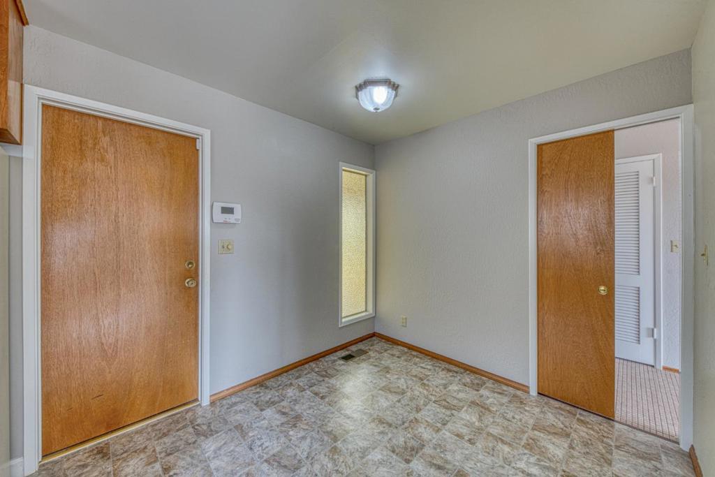 1626 Cambrian Drive Property Photo 16