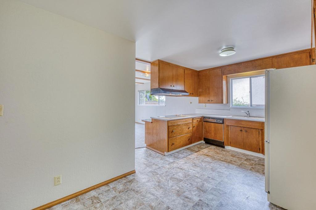1626 Cambrian Drive Property Photo 17