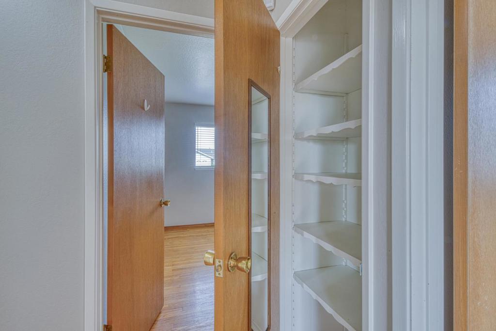1626 Cambrian Drive Property Photo 19
