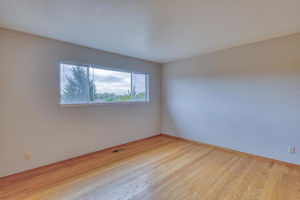 1626 Cambrian Drive Property Photo 20