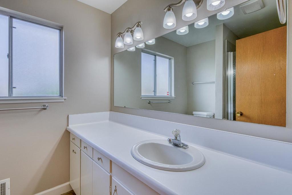 1626 Cambrian Drive Property Photo 23