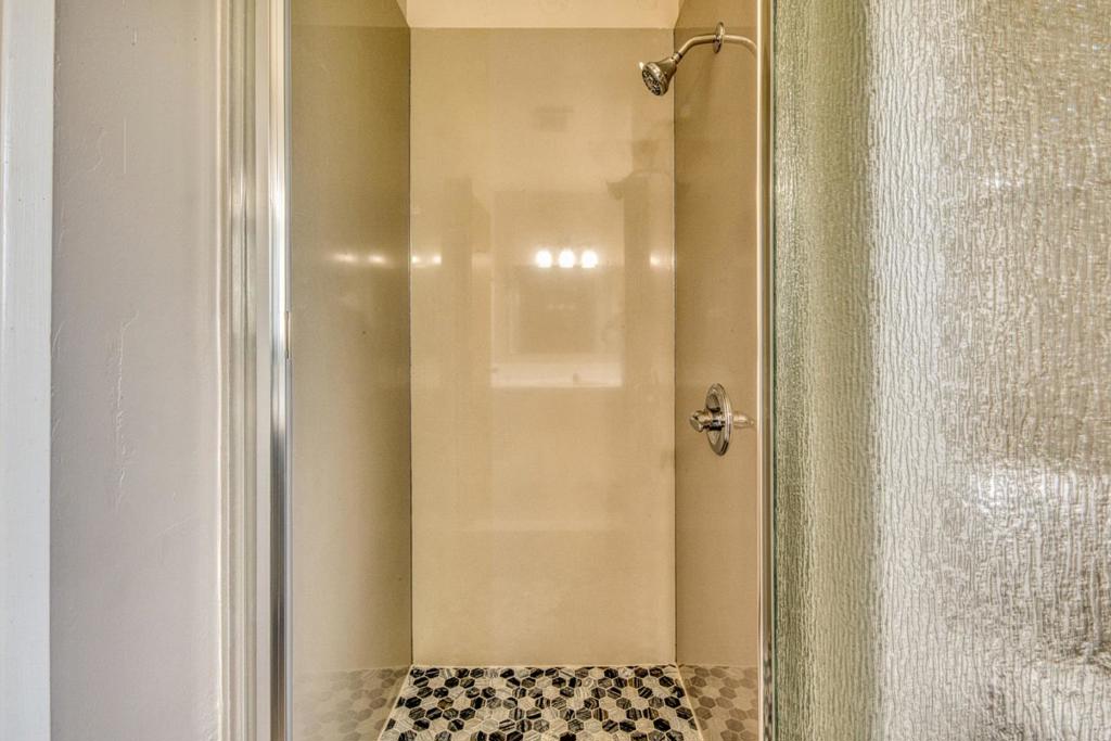 1626 Cambrian Drive Property Photo 24