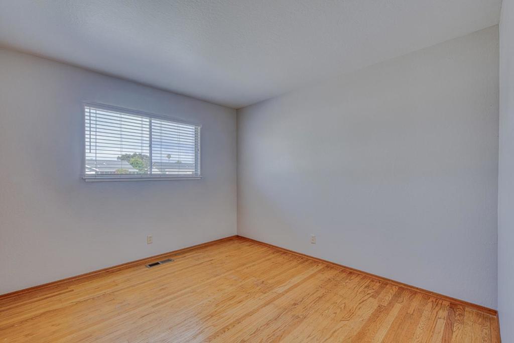 1626 Cambrian Drive Property Photo 25