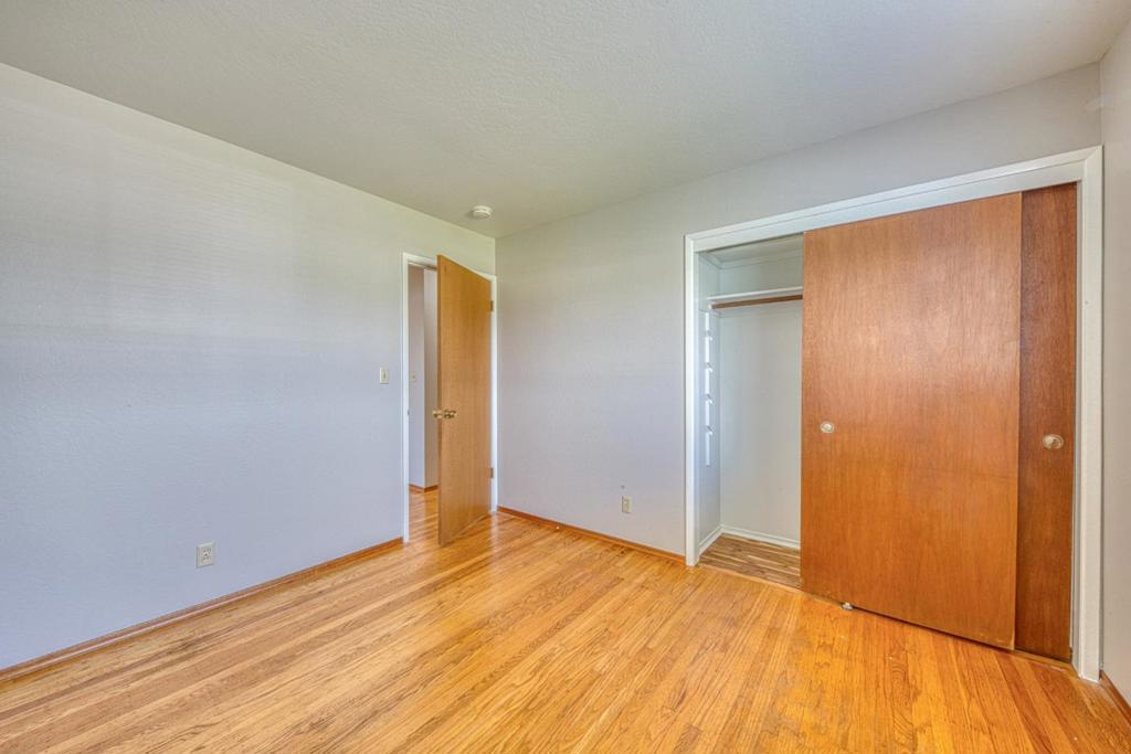 1626 Cambrian Drive Property Photo 26