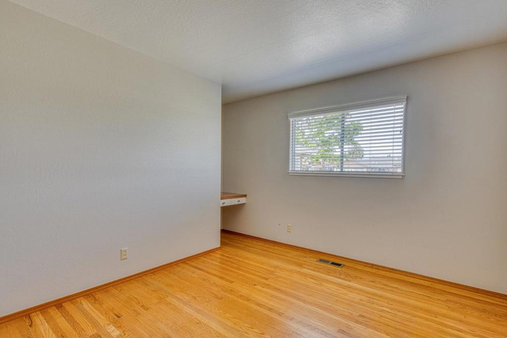 1626 Cambrian Drive Property Photo 27