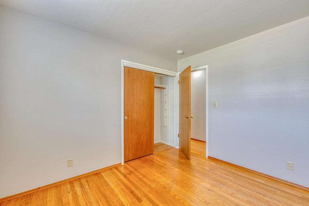 1626 Cambrian Drive Property Photo 28
