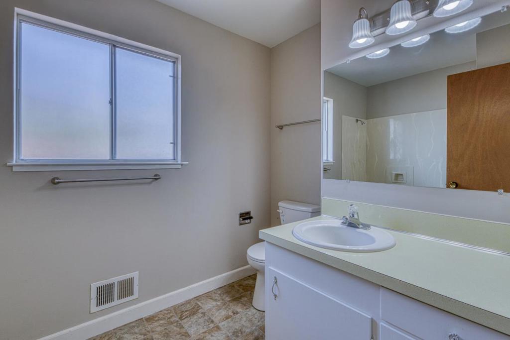 1626 Cambrian Drive Property Photo 29