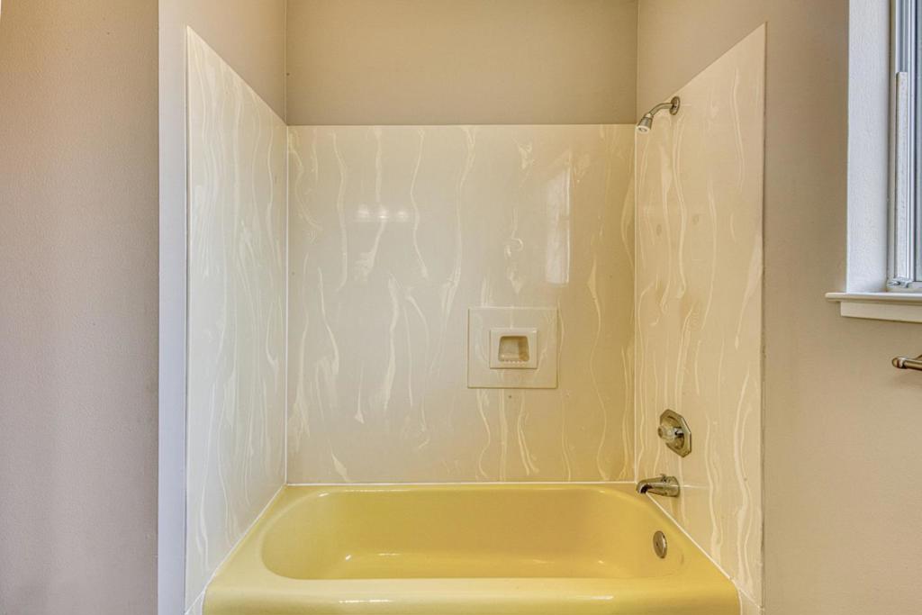 1626 Cambrian Drive Property Photo 30