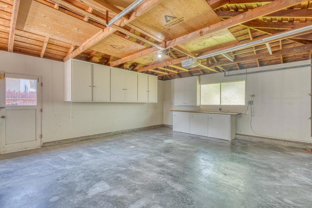 1626 Cambrian Drive Property Photo 31