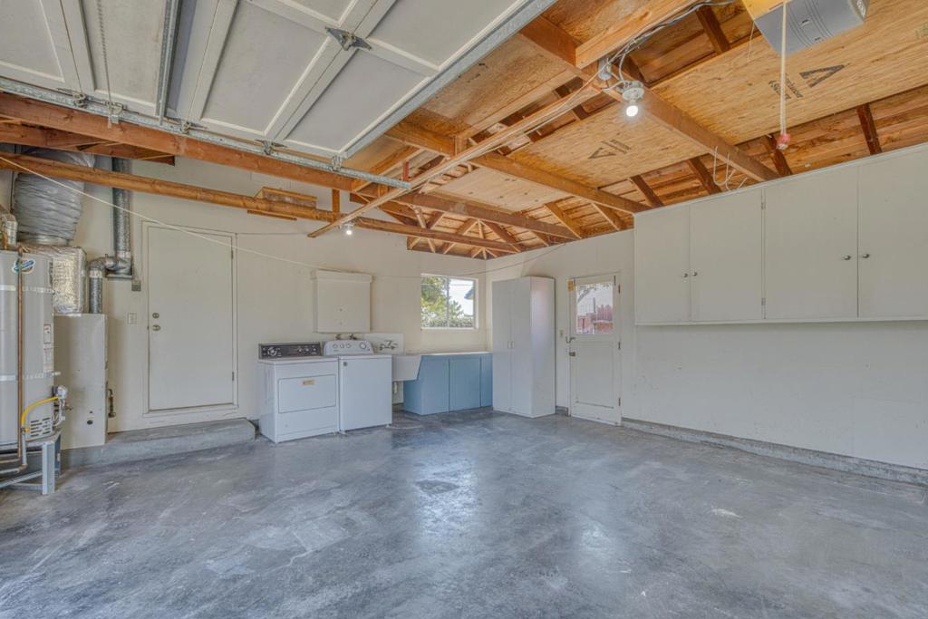 1626 Cambrian Drive Property Photo 32