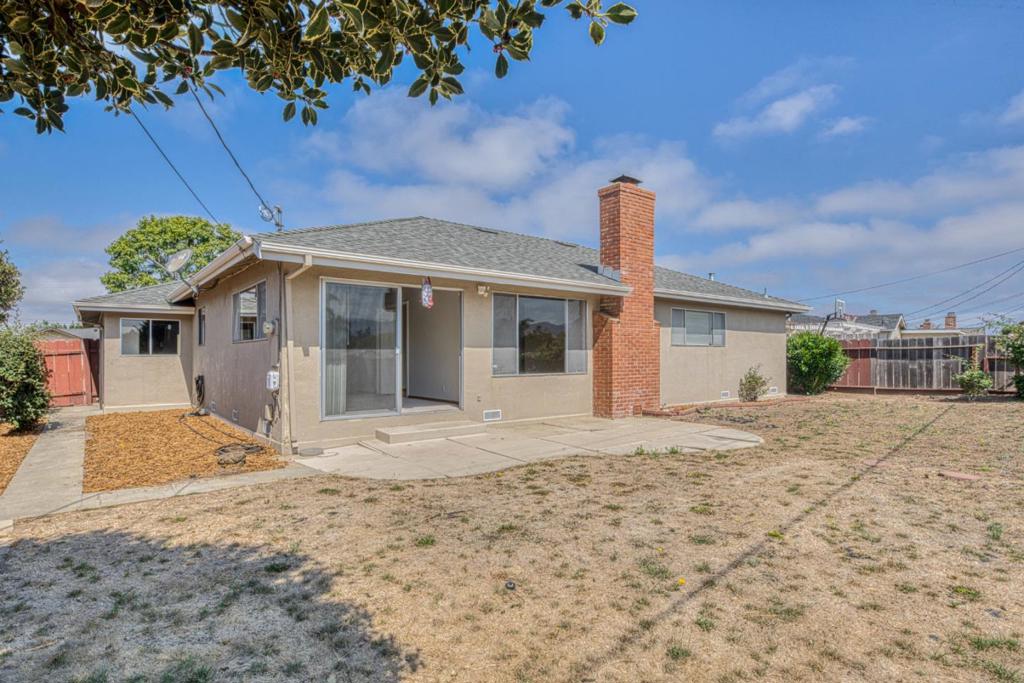 1626 Cambrian Drive Property Photo 34