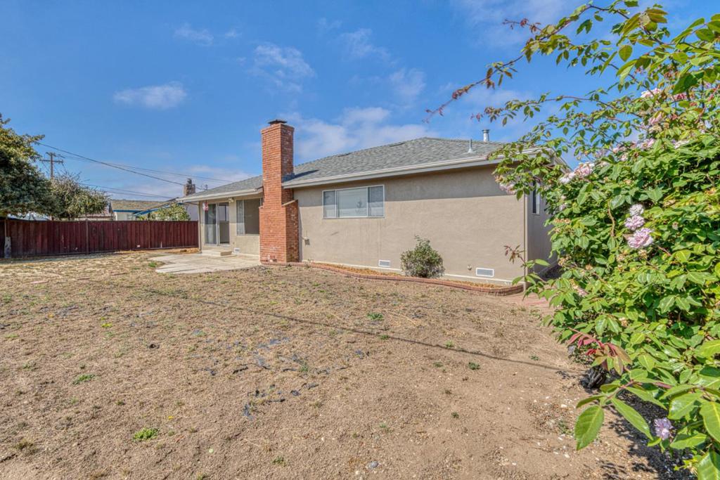 1626 Cambrian Drive Property Photo 35