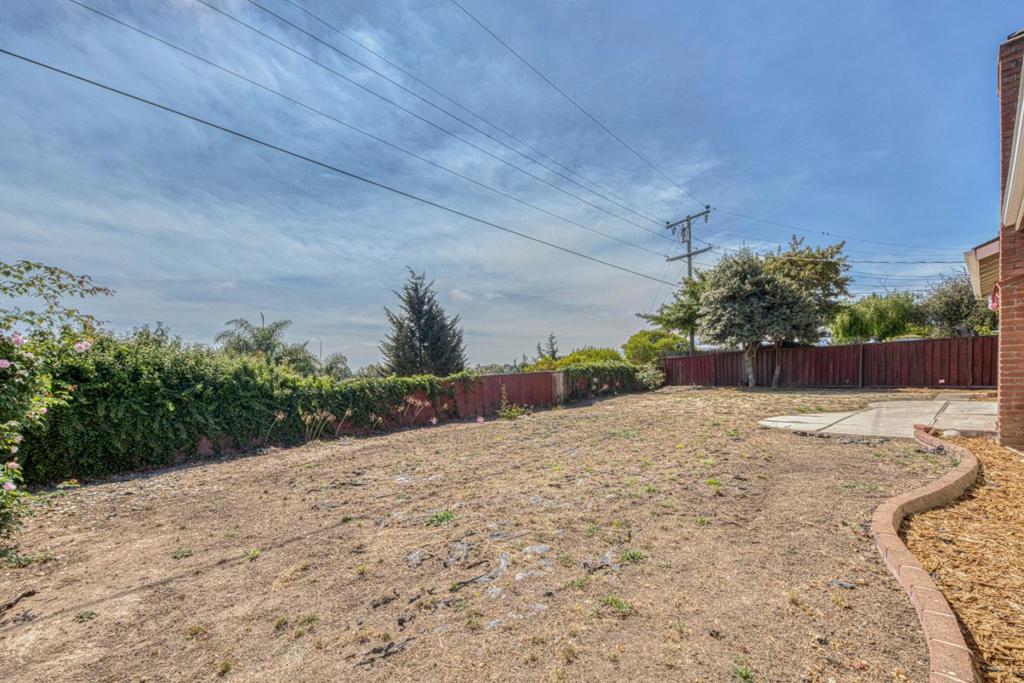 1626 Cambrian Drive Property Photo 36