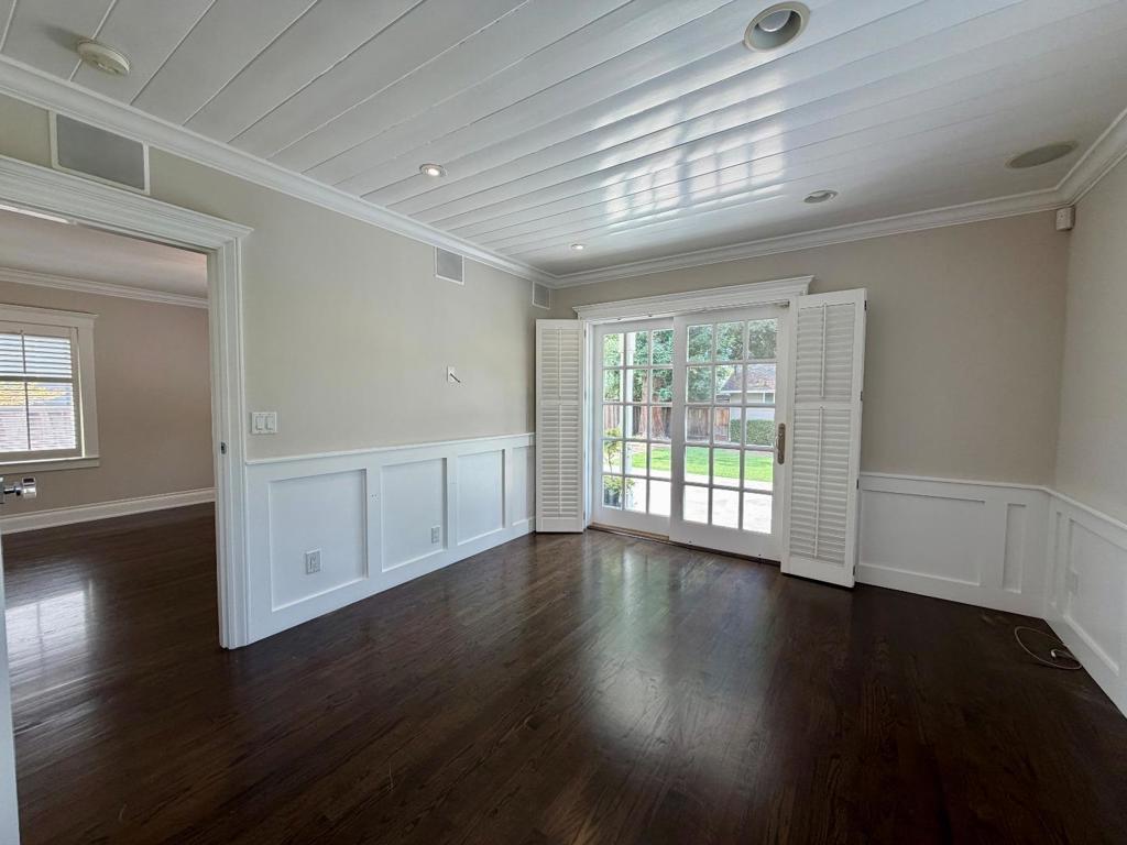 634 College Avenue Property Photo 9
