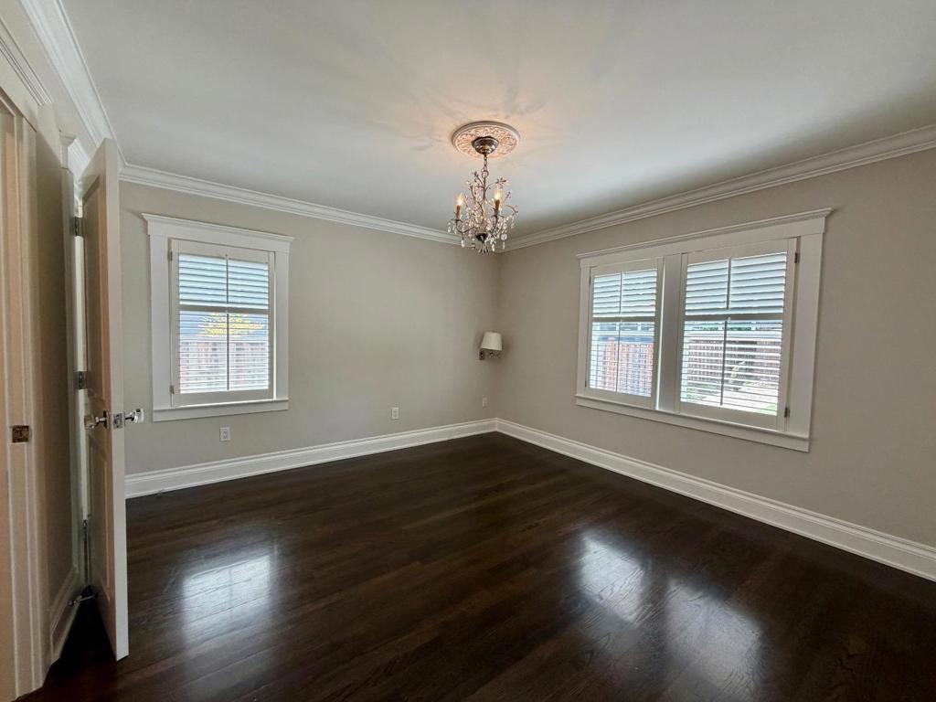 634 College Avenue Property Photo 10