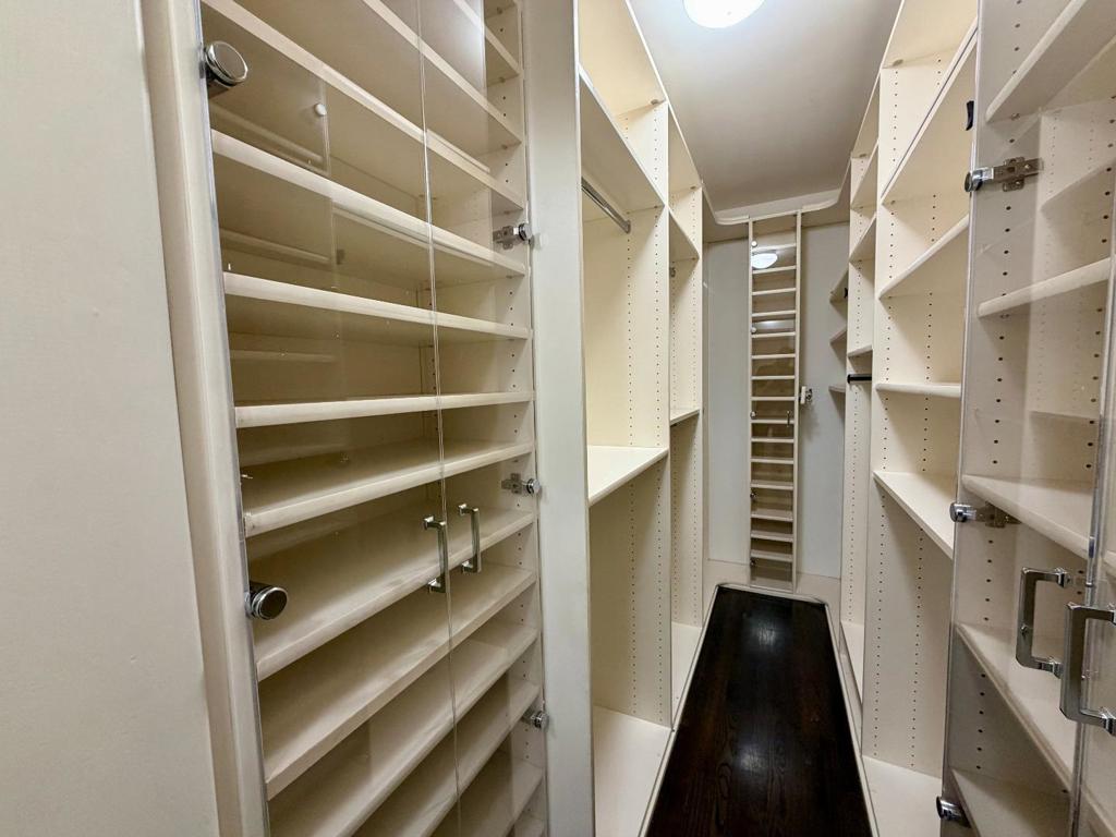 634 College Avenue Property Photo 12