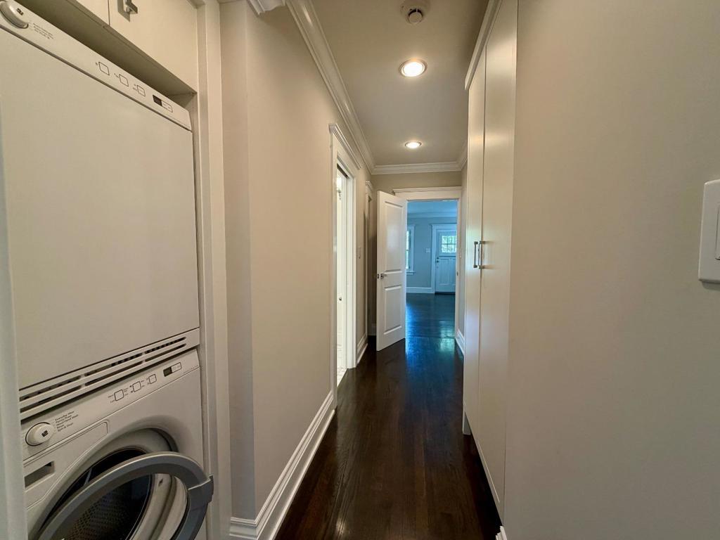 634 College Avenue Property Photo 13