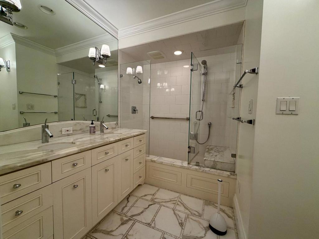634 College Avenue Property Photo 14