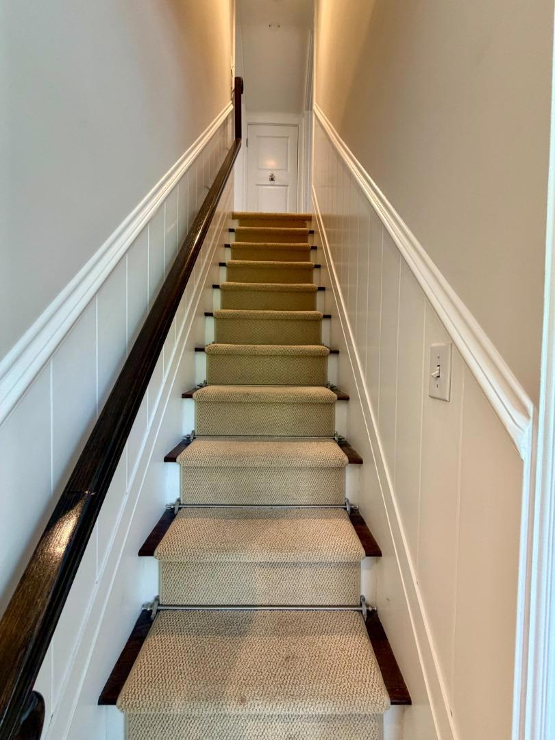 634 College Avenue Property Photo 15