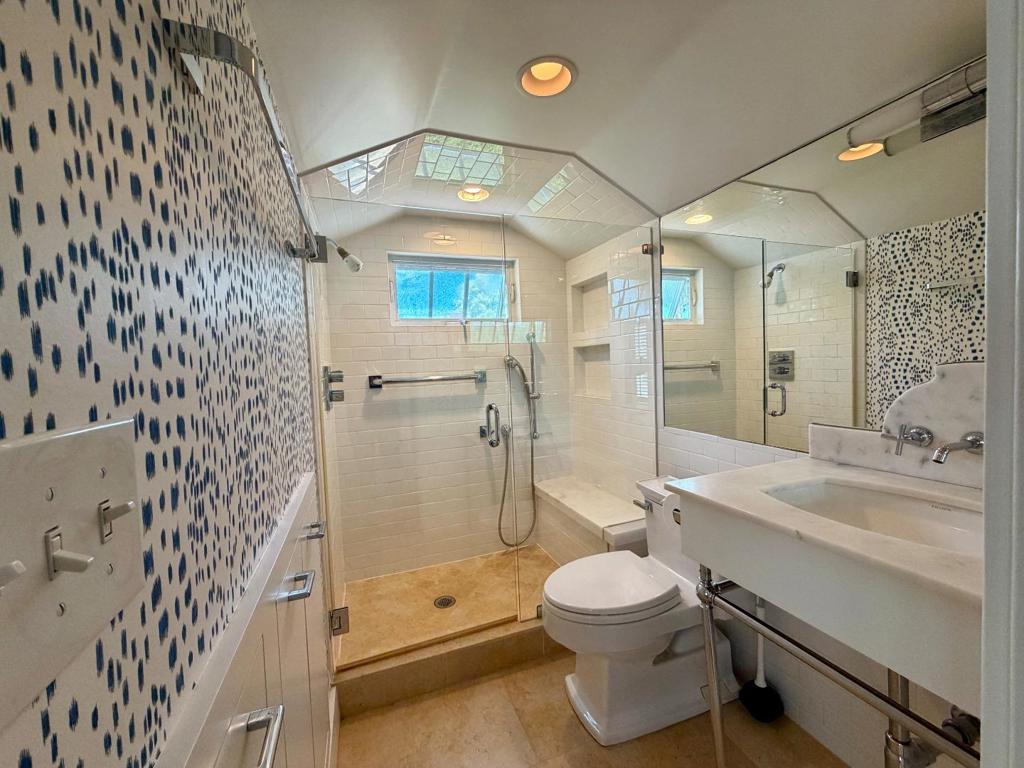 634 College Avenue Property Photo 17