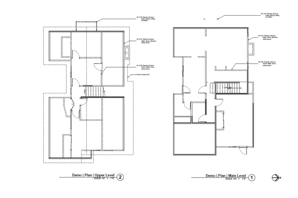 1024 Webster Street Property Photo 6