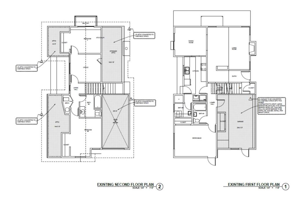 1024 Webster Street Property Photo 7
