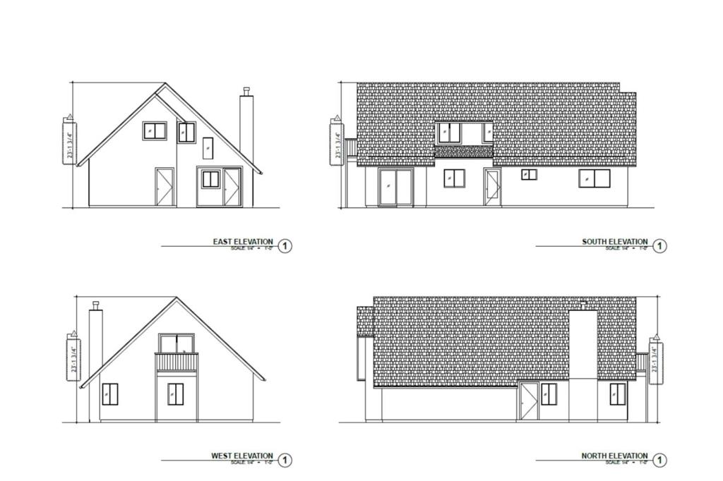 1024 Webster Street Property Photo 8