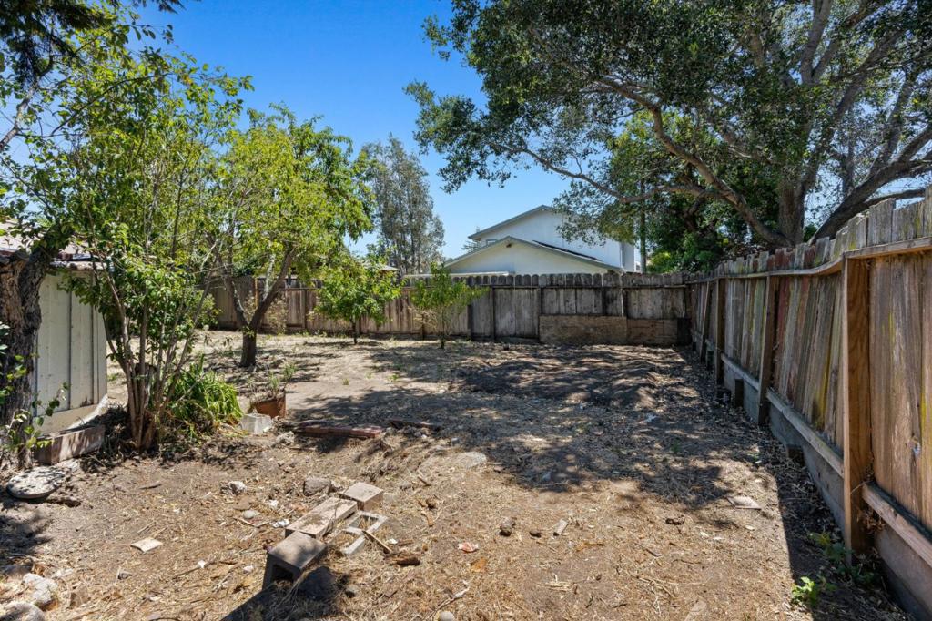 1024 Webster Street Property Photo 11