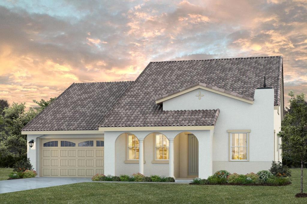 593 Inyo Court Property Photo 1