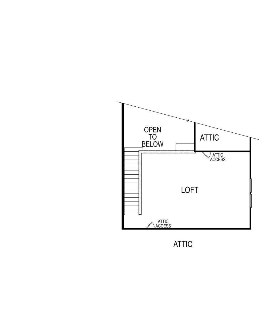 593 Inyo Court Property Photo 3