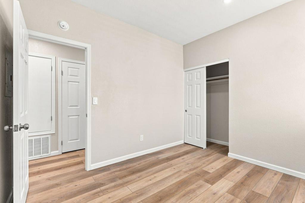 84 Tahoe Court 203 Property Photo 18