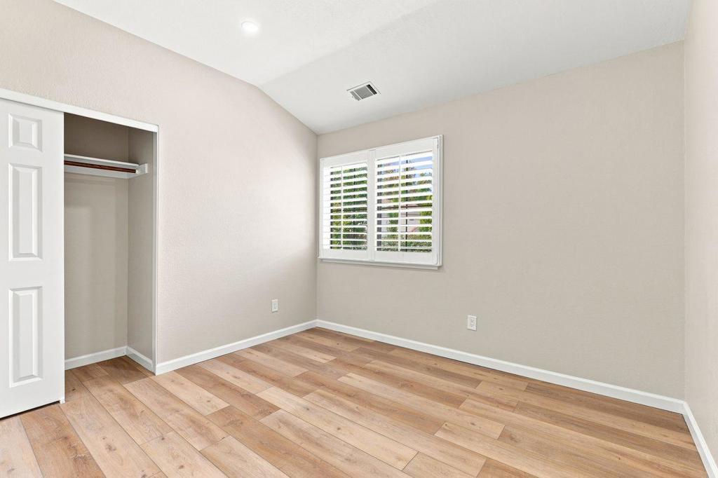 84 Tahoe Court 203 Property Photo 21