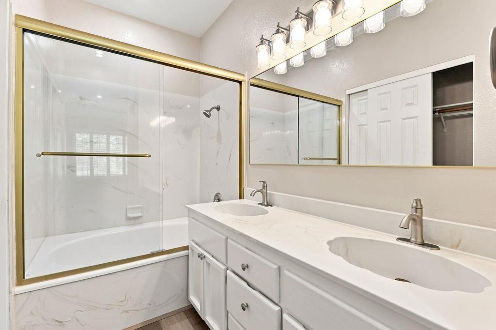 84 Tahoe Court 203 Property Photo 24