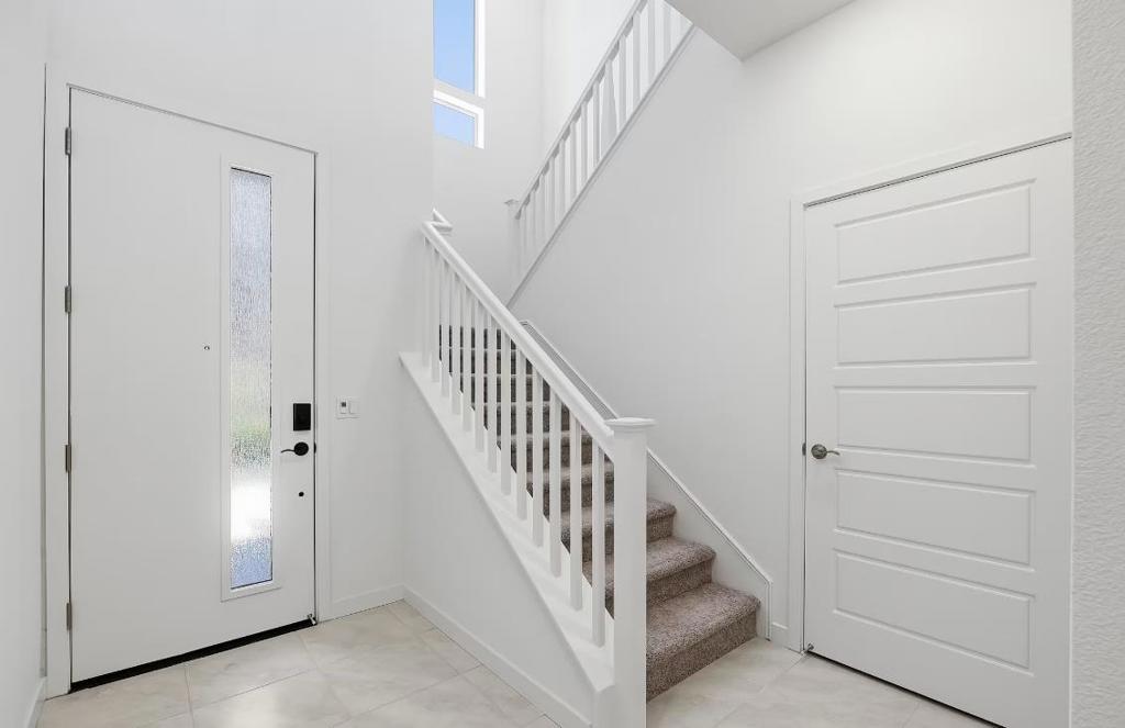 5940 Virtual Court Property Photo 3