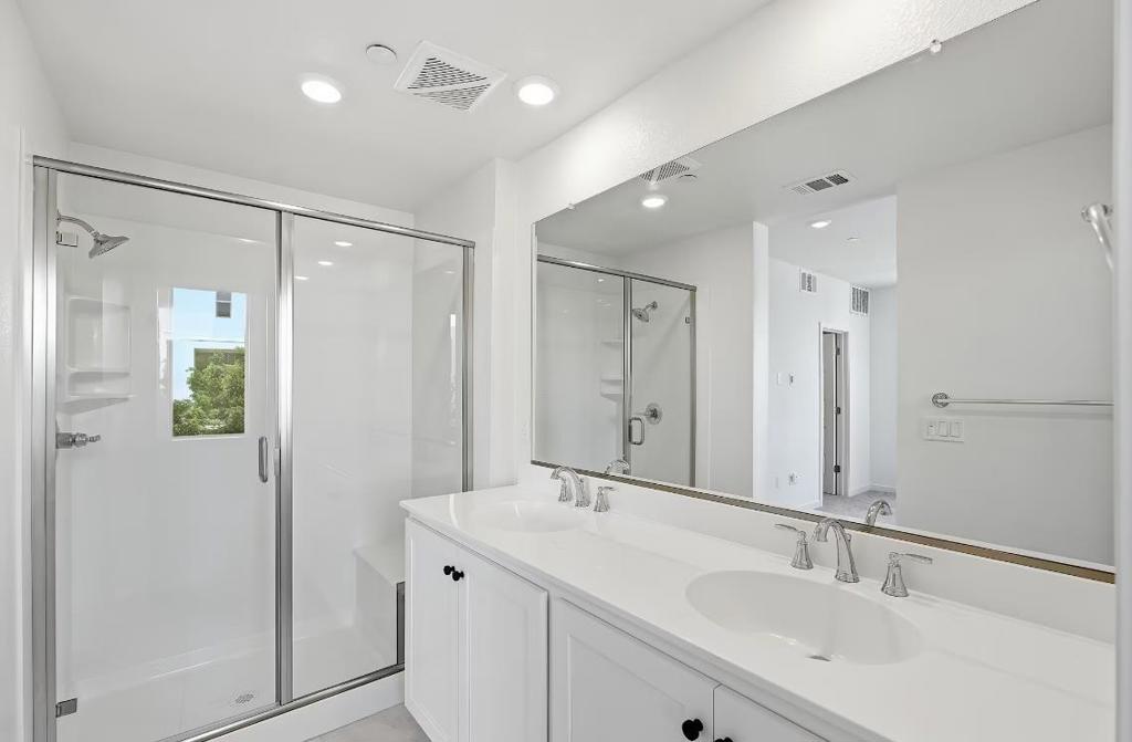 5940 Virtual Court Property Photo 14