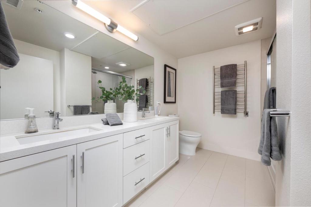 657 Walnut Street 326 Property Photo 10