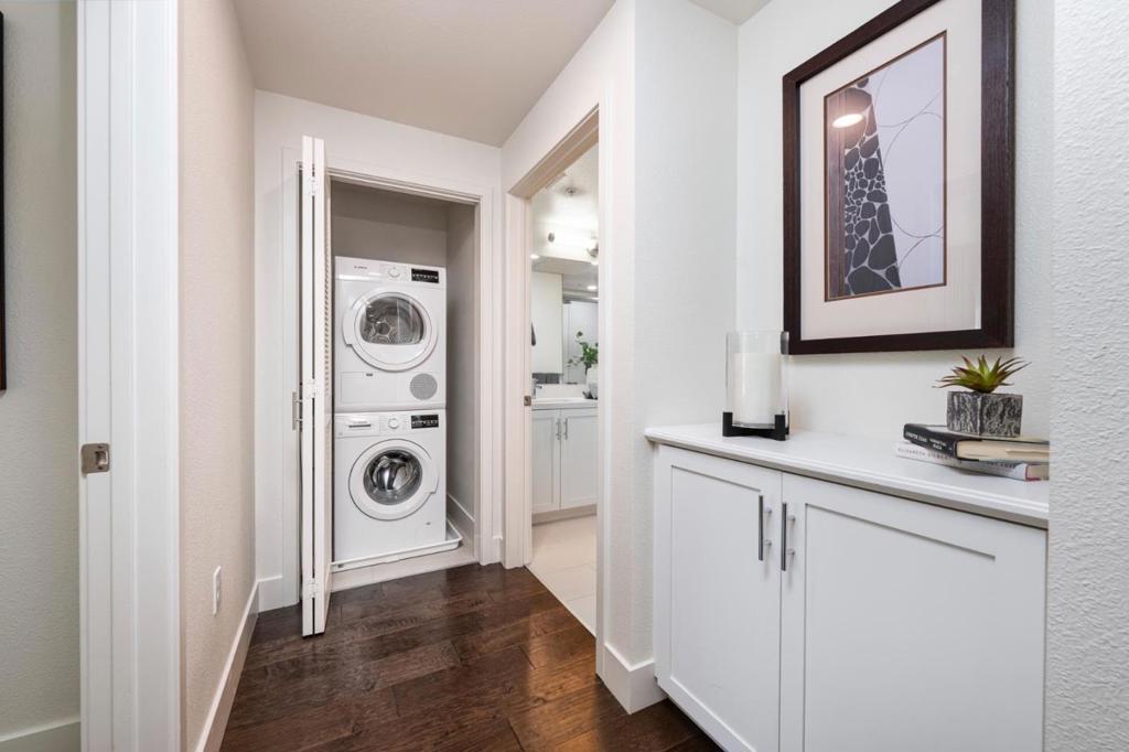 657 Walnut Street 326 Property Photo 11