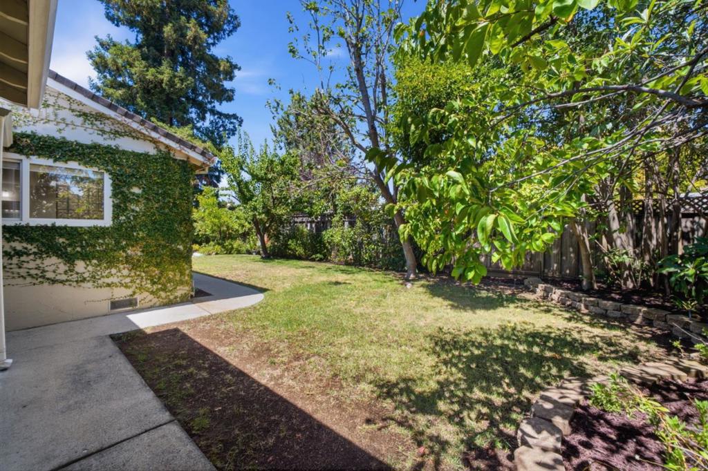 1173 Corvallis Drive Property Photo 36
