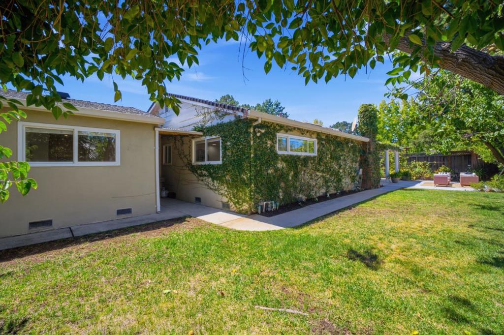 1173 Corvallis Drive Property Photo 37
