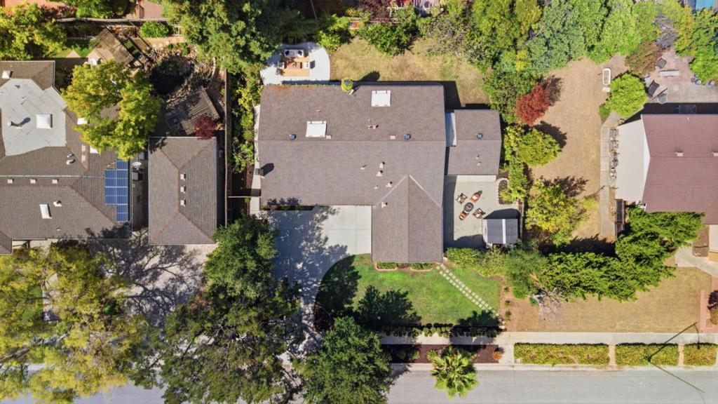1173 Corvallis Drive Property Photo 40