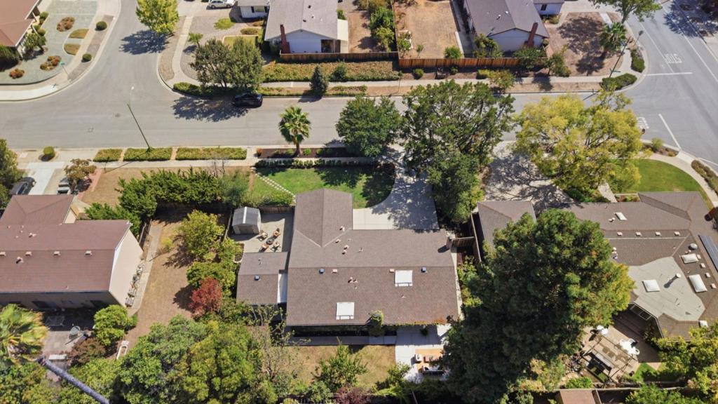 1173 Corvallis Drive Property Photo 41