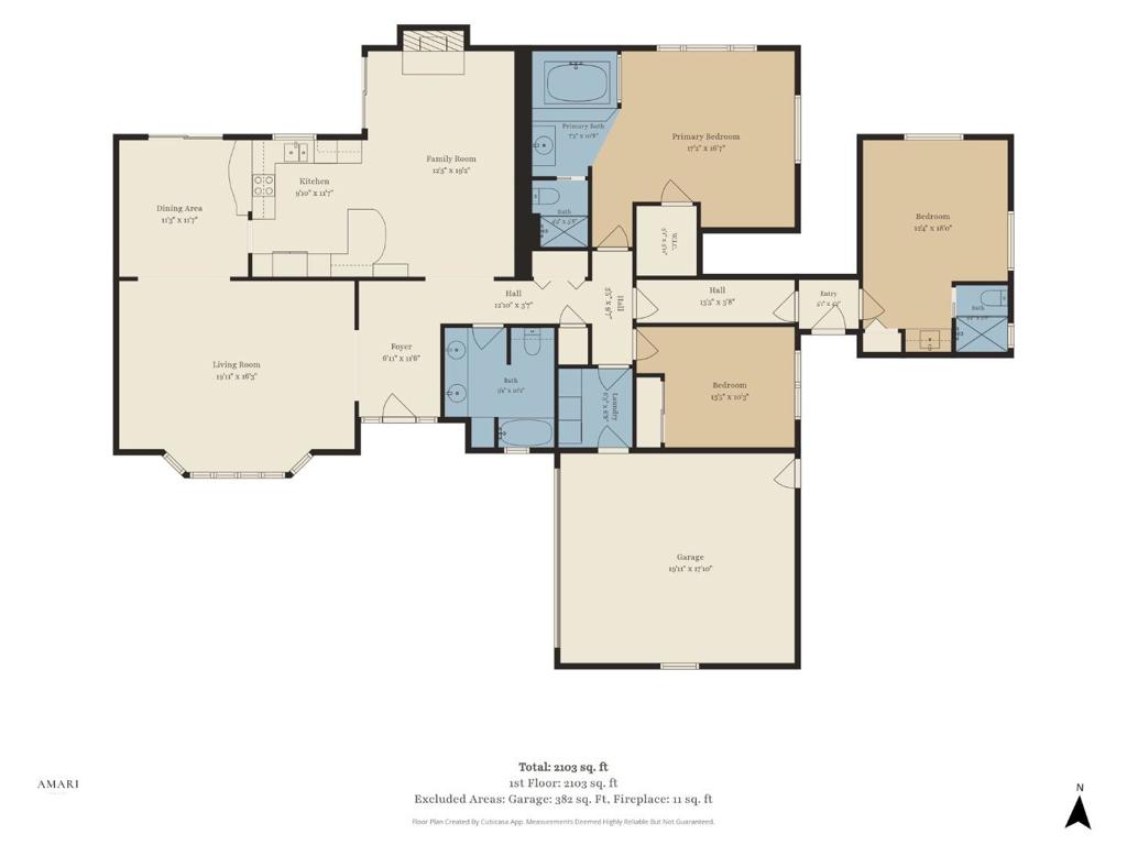 1173 Corvallis Drive Property Photo 48